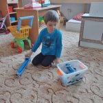 phoca_thumb_m_krteci nadlka 21 Fotogalerie